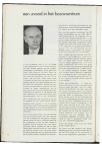 Vrije Universiteitsblad 1966 - pagina 70
