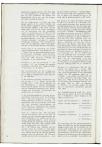 Vrije Universiteitsblad 1966 - pagina 76