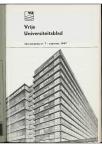 Vrije Universiteitsblad 1967 - pagina 105