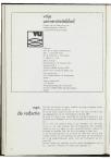 Vrije Universiteitsblad 1967 - pagina 106
