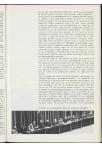 Vrije Universiteitsblad 1967 - pagina 109