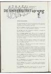 Vrije Universiteitsblad 1967 - pagina 120