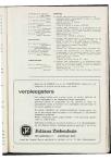 Vrije Universiteitsblad 1967 - pagina 13