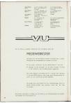Vrije Universiteitsblad 1967 - pagina 142