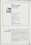Vrije Universiteitsblad 1967 - pagina 150