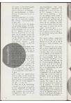Vrije Universiteitsblad 1967 - pagina 170