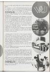 Vrije Universiteitsblad 1967 - pagina 177