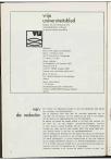 Vrije Universiteitsblad 1967 - pagina 18