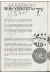 Vrije Universiteitsblad 1967 - pagina 181