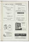 Vrije Universiteitsblad 1967 - pagina 186