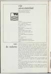 Vrije Universiteitsblad 1967 - pagina 2