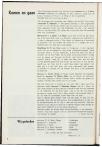 Vrije Universiteitsblad 1967 - pagina 24