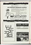 Vrije Universiteitsblad 1967 - pagina 52