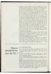 Vrije Universiteitsblad 1967 - pagina 56