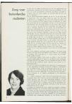 Vrije Universiteitsblad 1967 - pagina 60