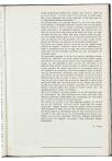 Vrije Universiteitsblad 1967 - pagina 73