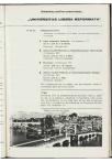 Vrije Universiteitsblad 1967 - pagina 75