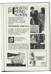 Vrije Universiteitsblad 1967 - pagina 99