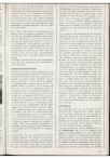 Vrije Universiteitsblad 1968 - pagina 104