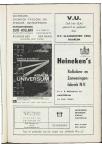 Vrije Universiteitsblad 1968 - pagina 116