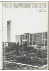 Vrije Universiteitsblad 1968 - pagina 126