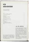 Vrije Universiteitsblad 1968 - pagina 127