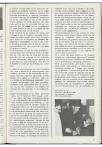 Vrije Universiteitsblad 1968 - pagina 130