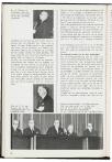 Vrije Universiteitsblad 1968 - pagina 135