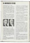 Vrije Universiteitsblad 1968 - pagina 138