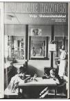 Vrije Universiteitsblad 1968 - pagina 146