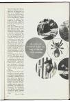Vrije Universiteitsblad 1968 - pagina 15