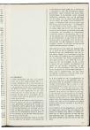 Vrije Universiteitsblad 1968 - pagina 154