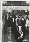 Vrije Universiteitsblad 1968 - pagina 166