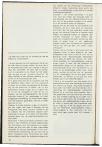 Vrije Universiteitsblad 1968 - pagina 175