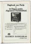Vrije Universiteitsblad 1968 - pagina 182