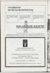 Vrije Universiteitsblad 1968 - pagina 185