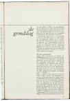 Vrije Universiteitsblad 1968 - pagina 188