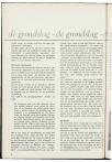 Vrije Universiteitsblad 1968 - pagina 189