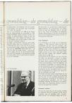 Vrije Universiteitsblad 1968 - pagina 190