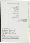 Vrije Universiteitsblad 1968 - pagina 2