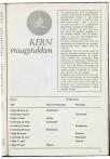 Vrije Universiteitsblad 1968 - pagina 204