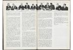 Vrije Universiteitsblad 1968 - pagina 214