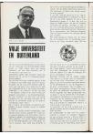 Vrije Universiteitsblad 1968 - pagina 216