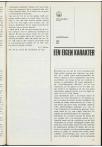 Vrije Universiteitsblad 1968 - pagina 217