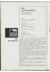 Vrije Universiteitsblad 1968 - pagina 43