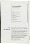Vrije Universiteitsblad 1968 - pagina 67
