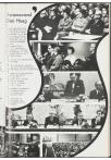 Vrije Universiteitsblad 1968 - pagina 80