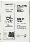 Vrije Universiteitsblad 1968 - pagina 88