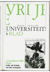 Vrije Universiteitsblad 1968 - pagina 90