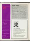 Vrije Universiteitsblad 1969 - pagina 108